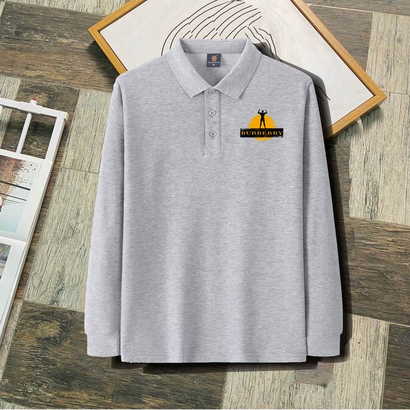 Burberry M-4XL 11Lr42